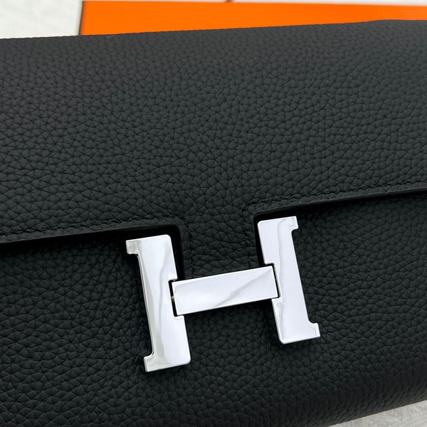 エルメス バッグ 激安細部ディテール